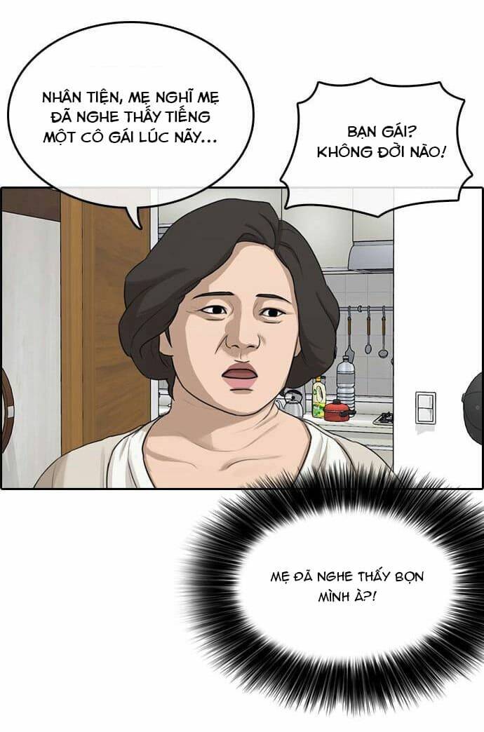 Chương 12 - Trang 46