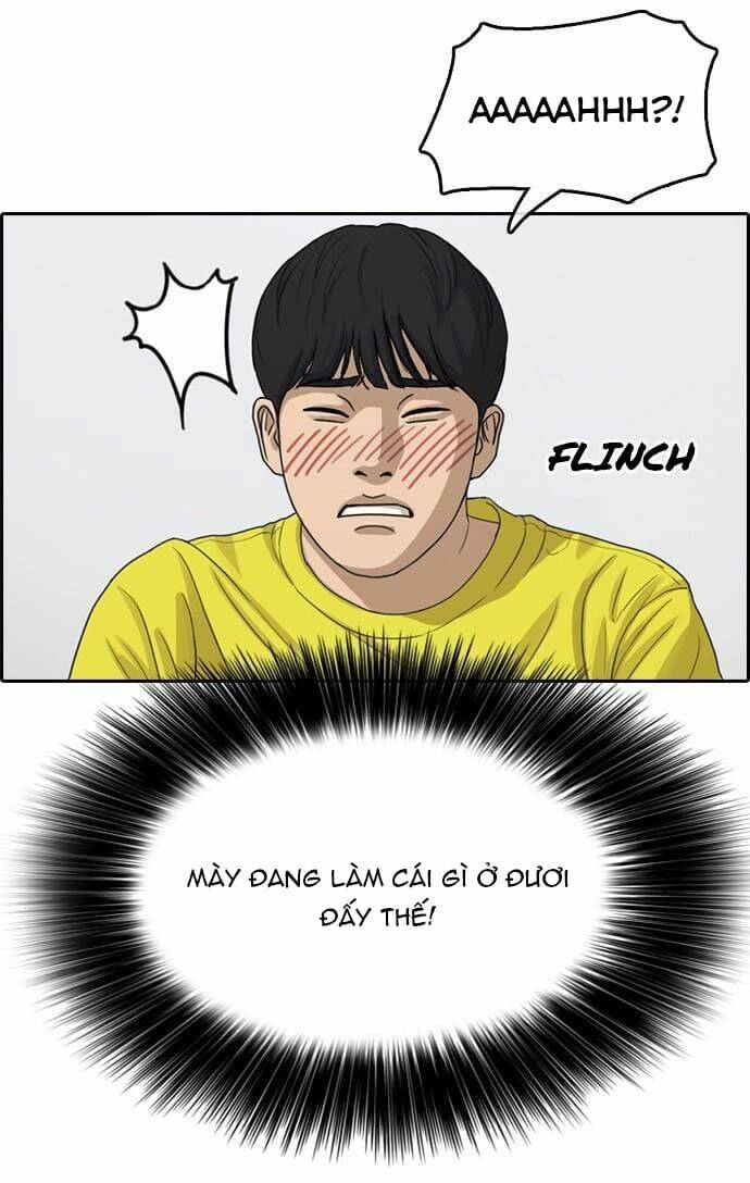 Chương 12 - Trang 47