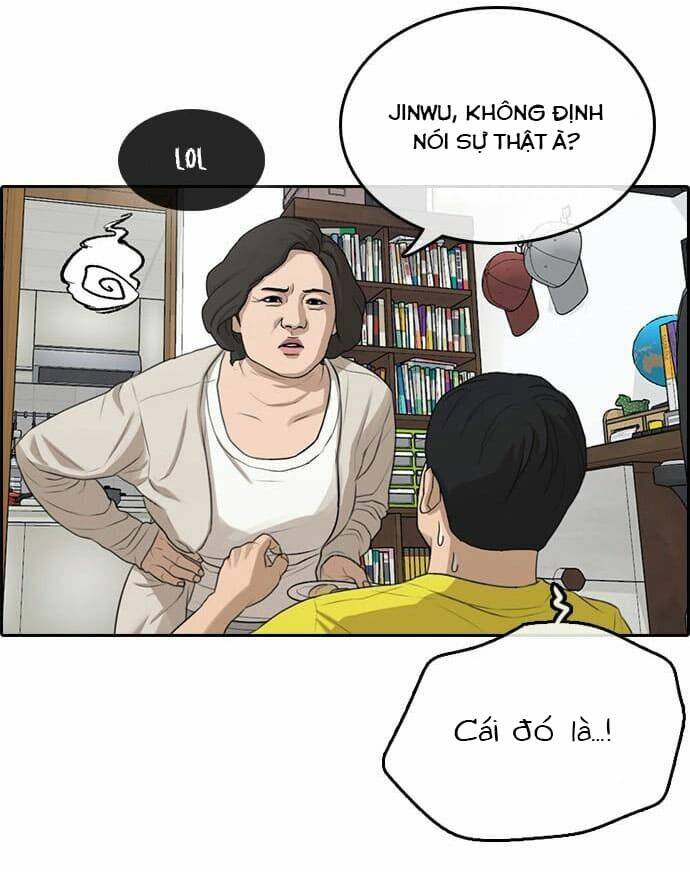 Chương 12 - Trang 48