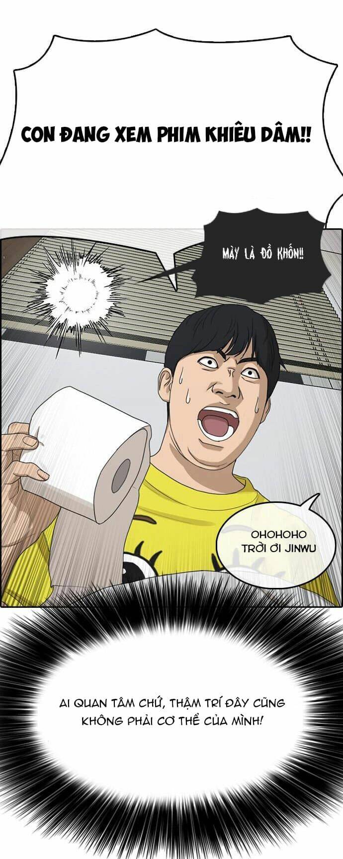 Chương 12 - Trang 50
