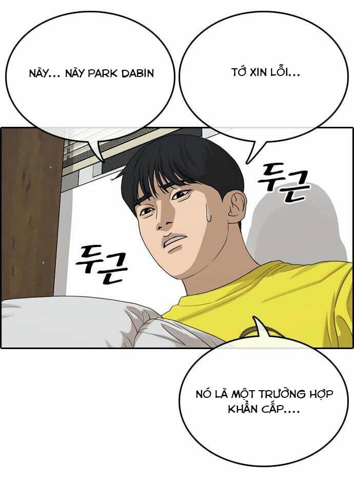Chương 12 - Trang 52