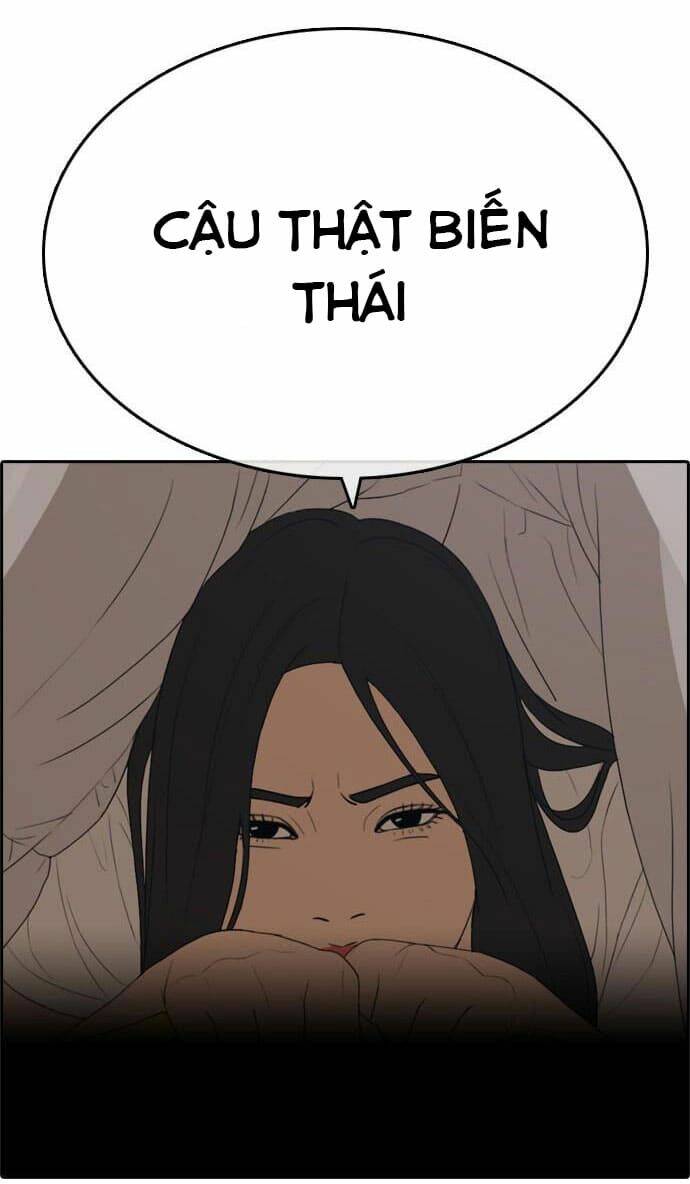 Chương 12 - Trang 53