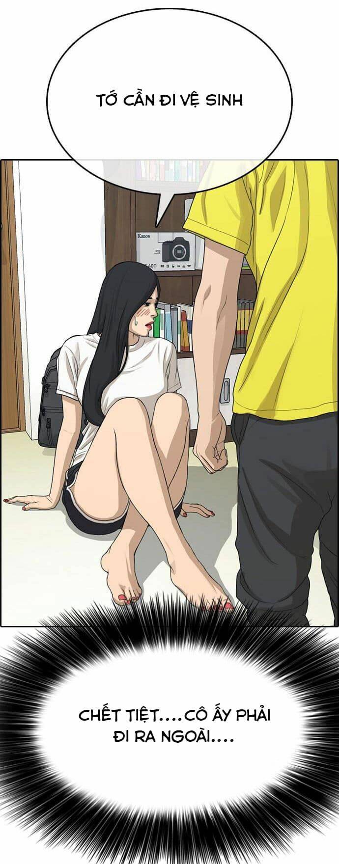 Chương 12 - Trang 57