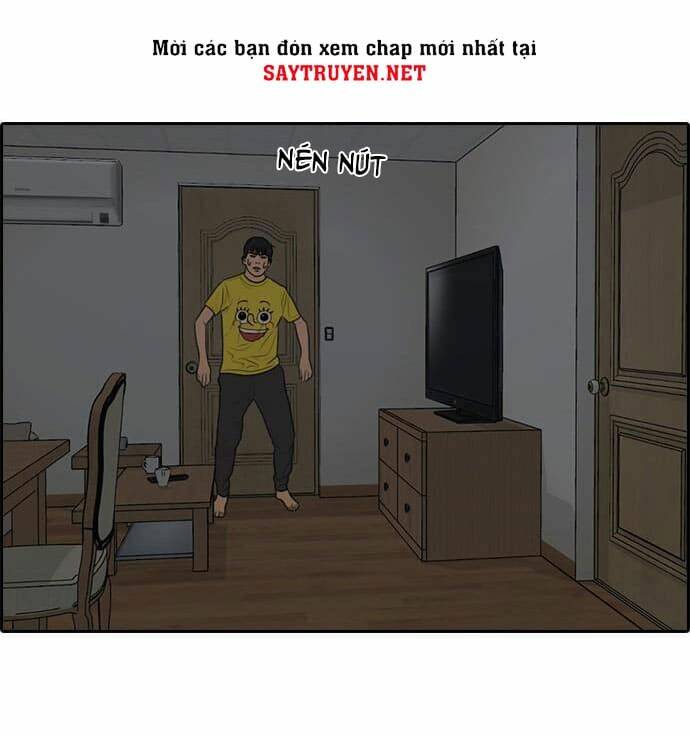 Chương 12 - Trang 59