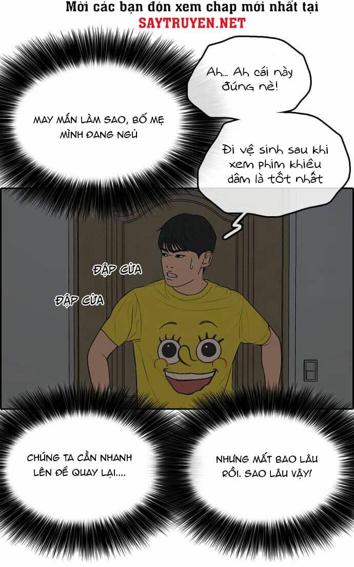 Chương 12 - Trang 60