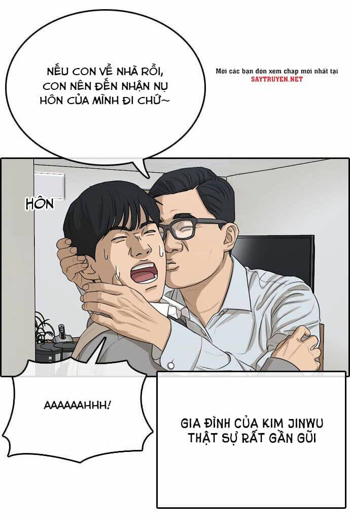 Chương 12 - Trang 7