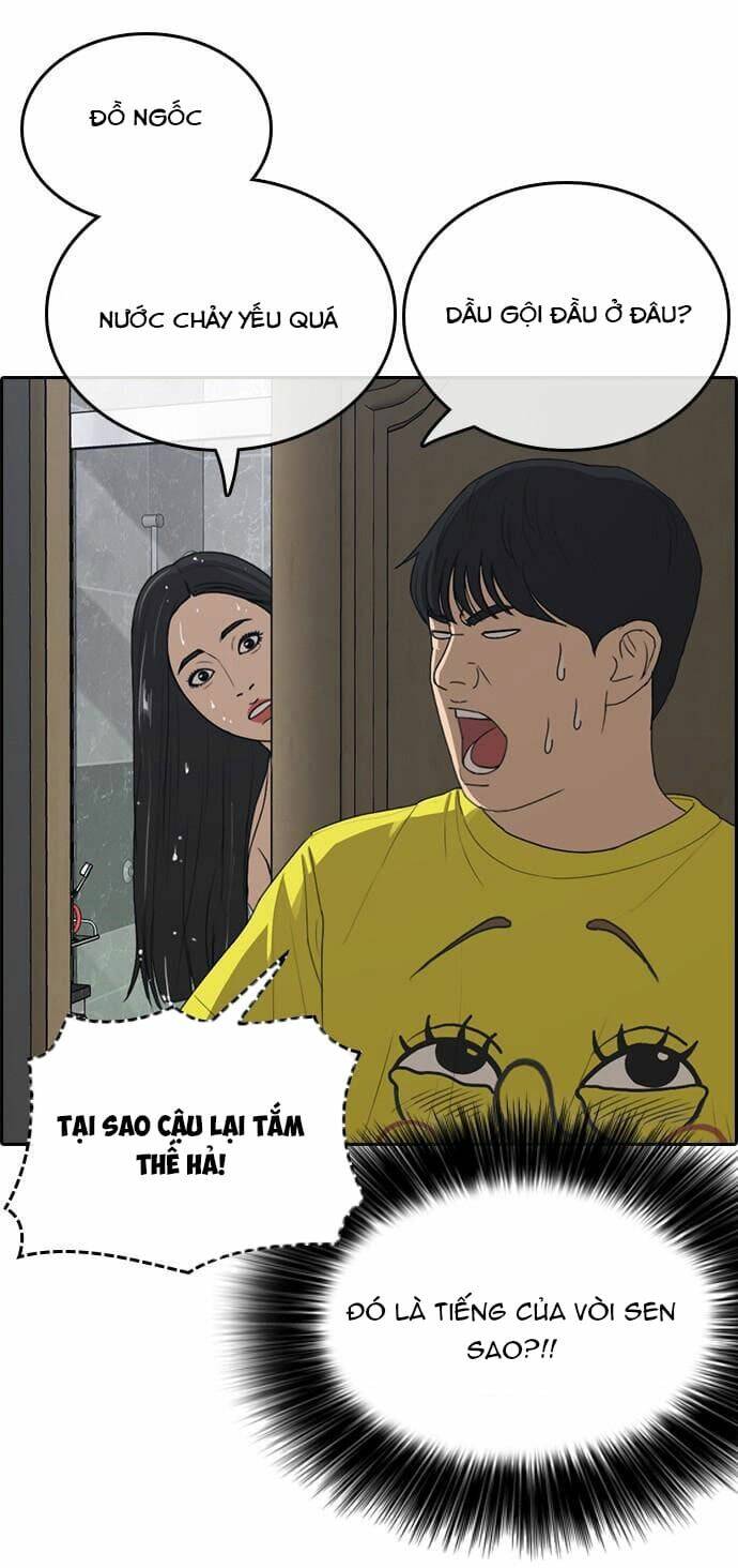 Chương 12 - Trang 61