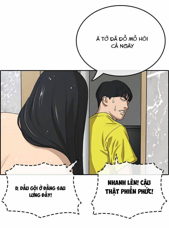 Chương 12 - Trang 62