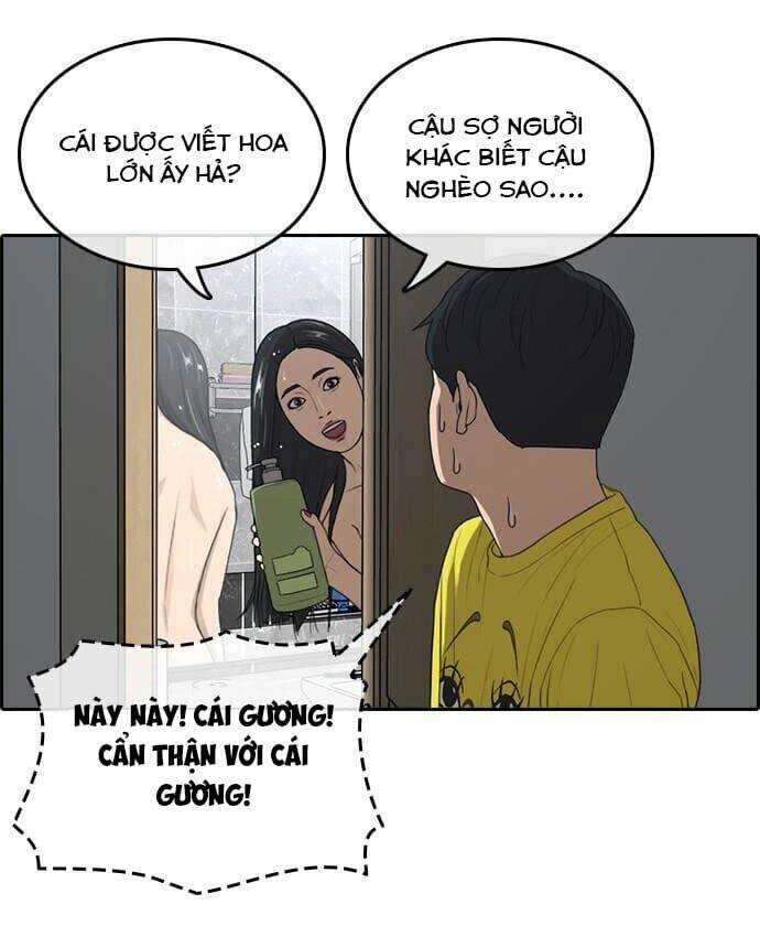 Chương 12 - Trang 63