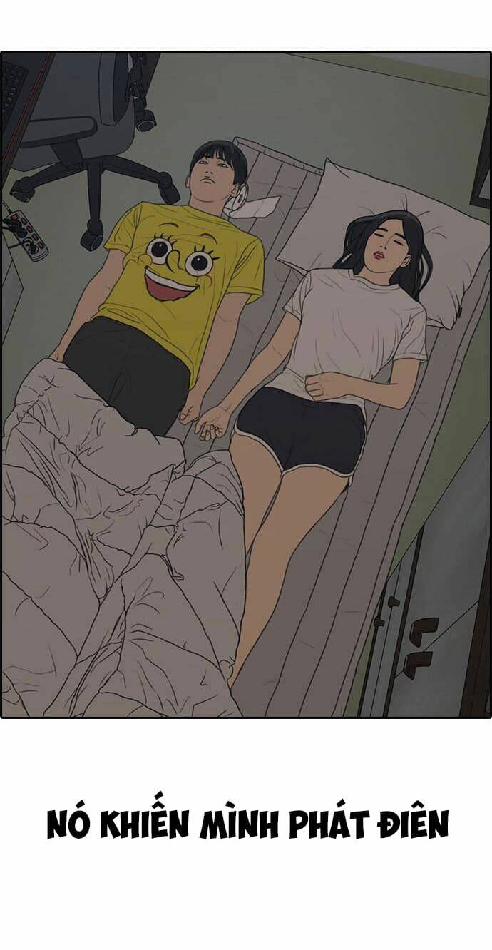 Chương 12 - Trang 67