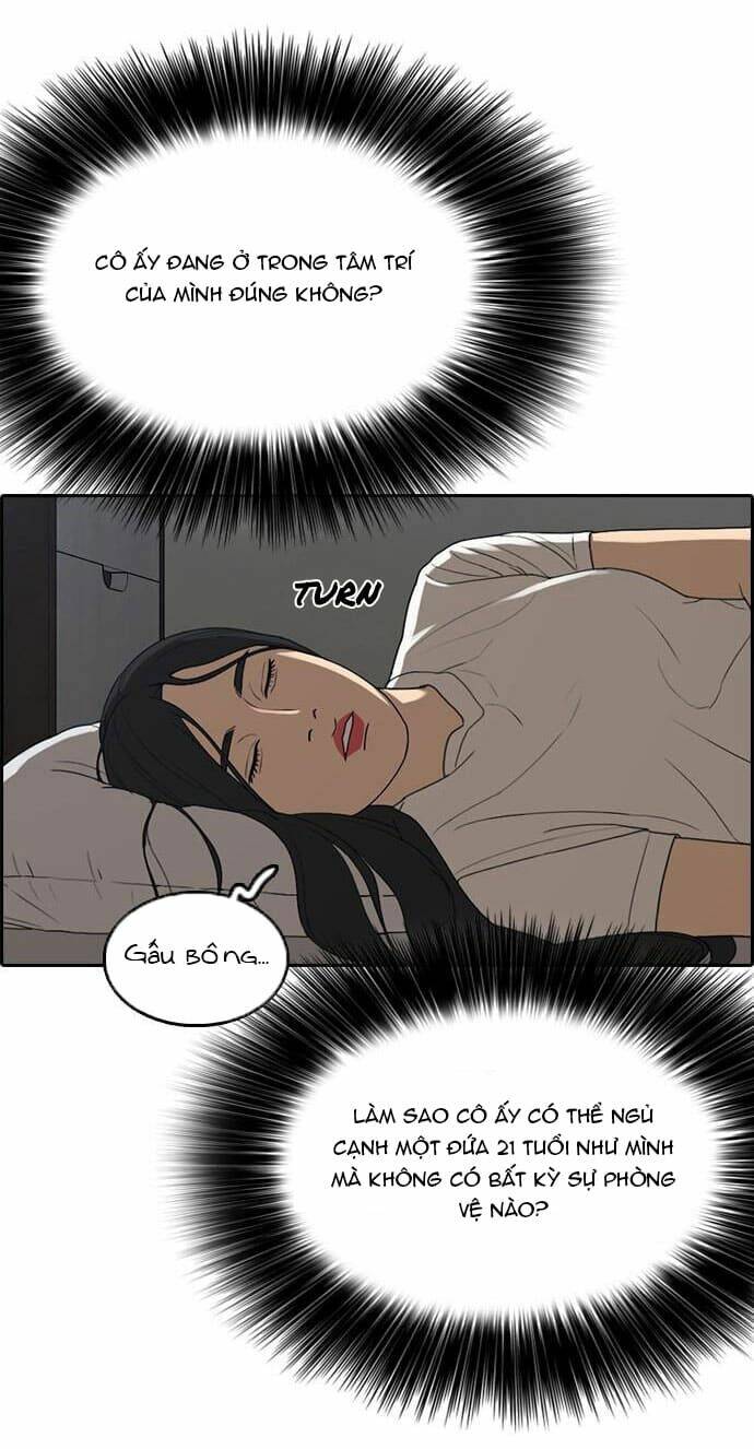 Chương 12 - Trang 68