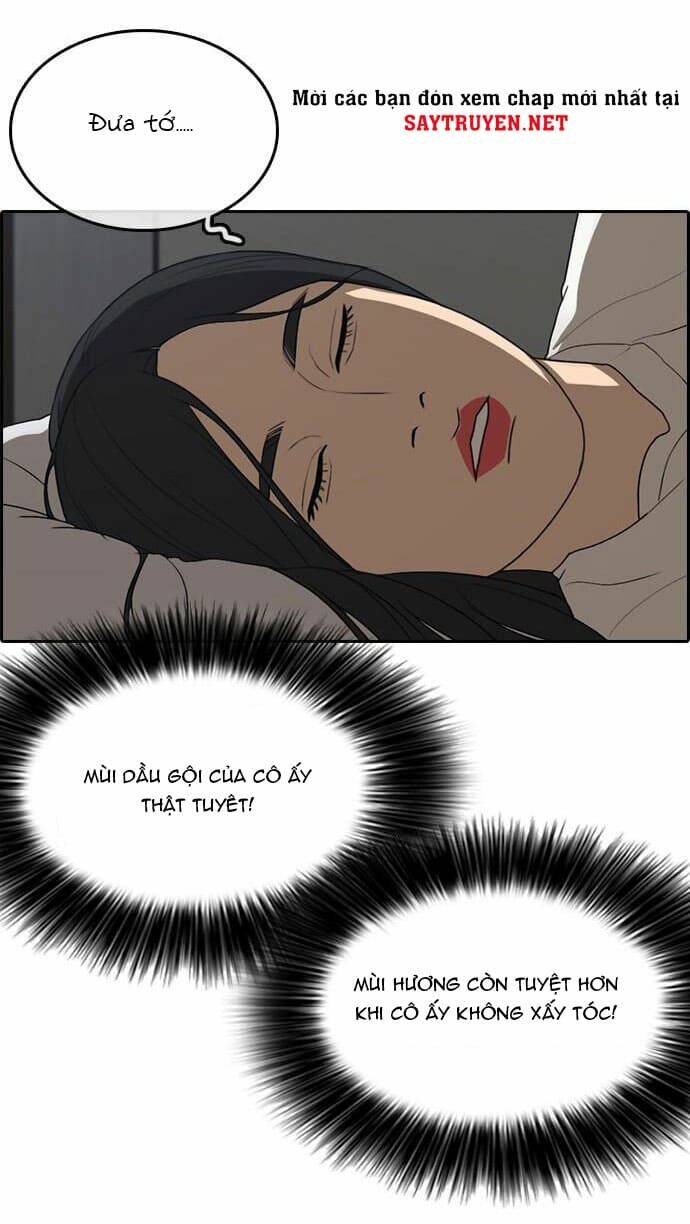 Chương 12 - Trang 69