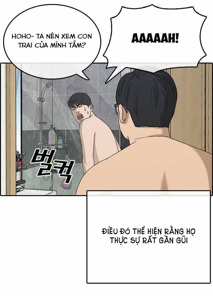 Chương 12 - Trang 8