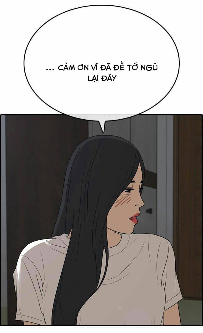 Chương 12 - Trang 76