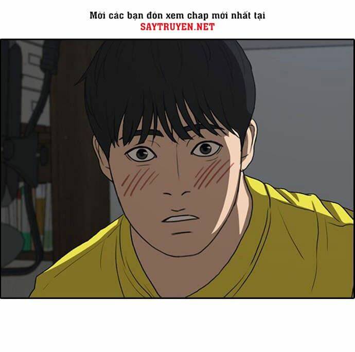 Chương 12 - Trang 77