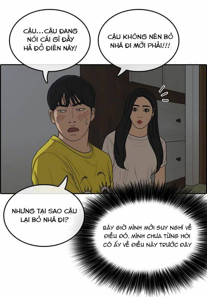 Chương 12 - Trang 78