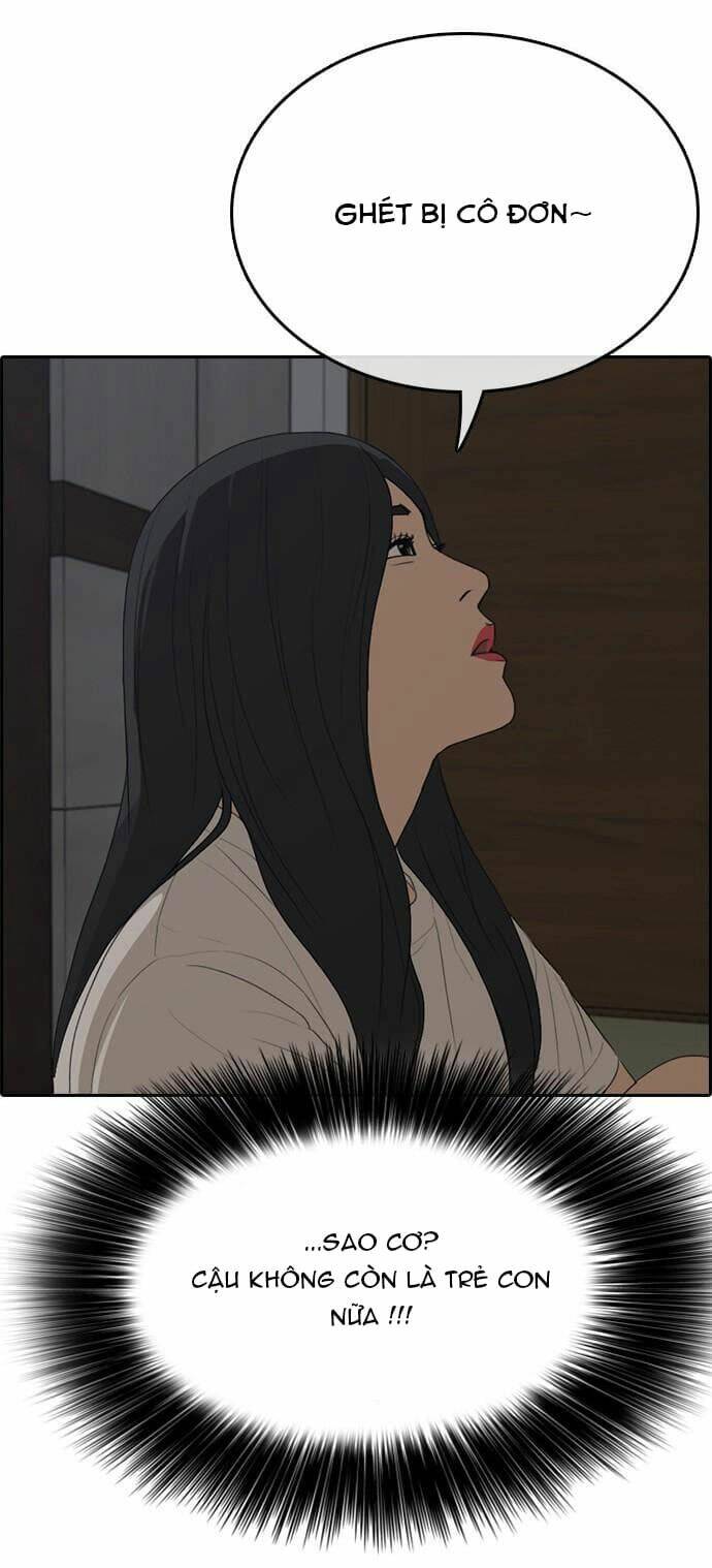 Chương 12 - Trang 80