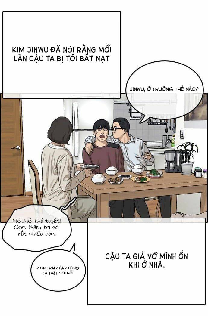 Chương 12 - Trang 9