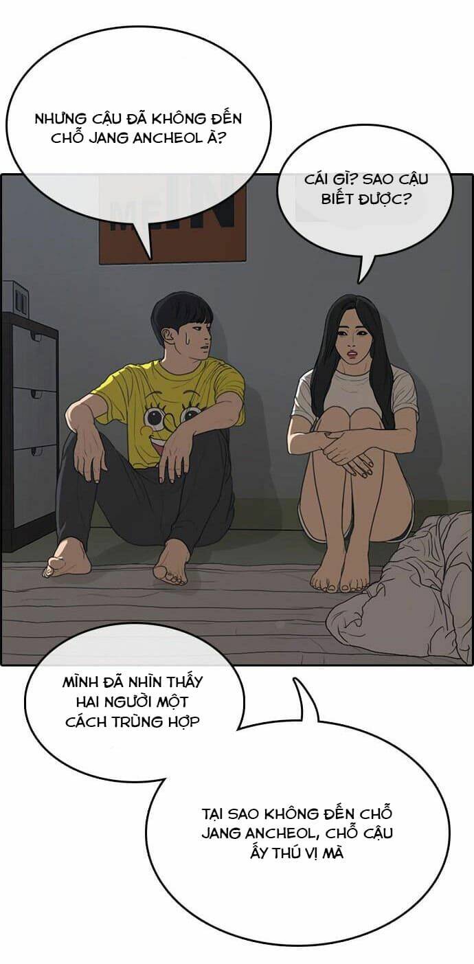 Chương 12 - Trang 81