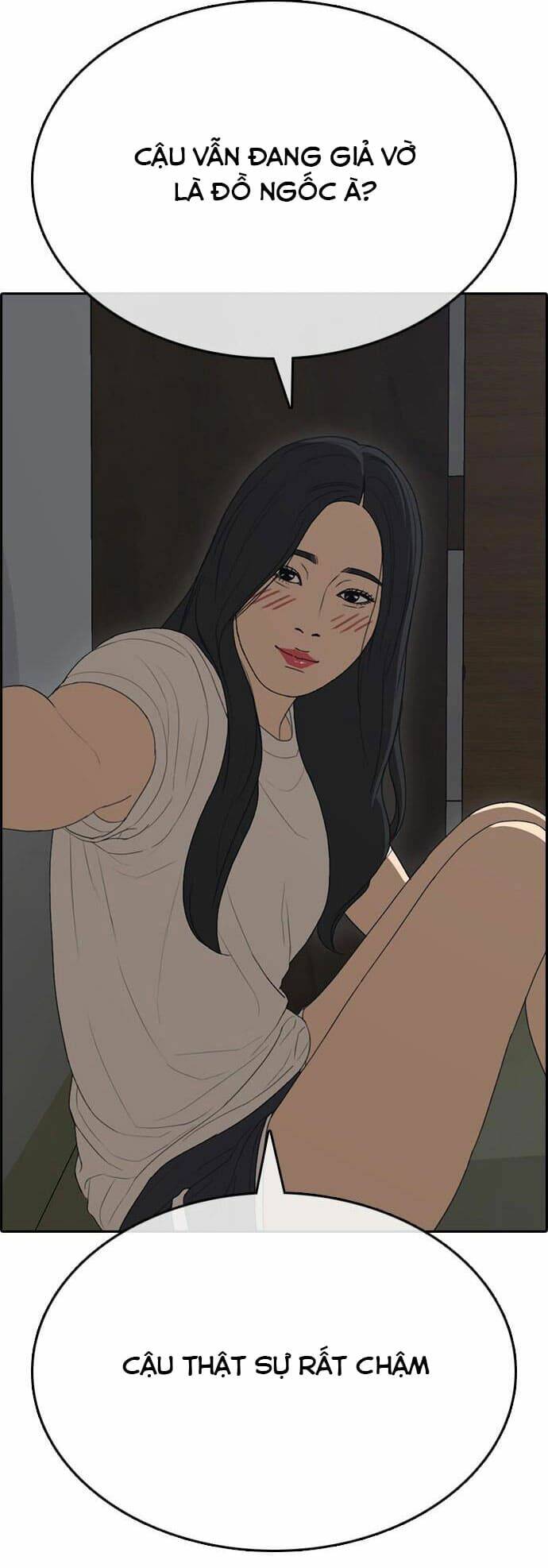 Chương 12 - Trang 83