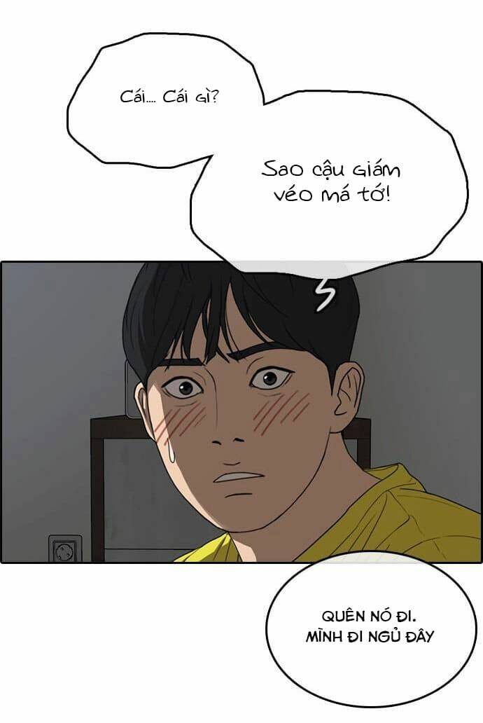 Chương 12 - Trang 84