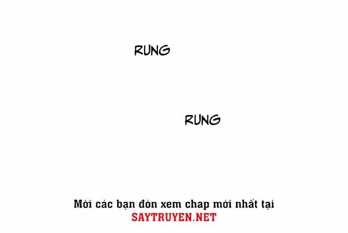 Chương 12 - Trang 86