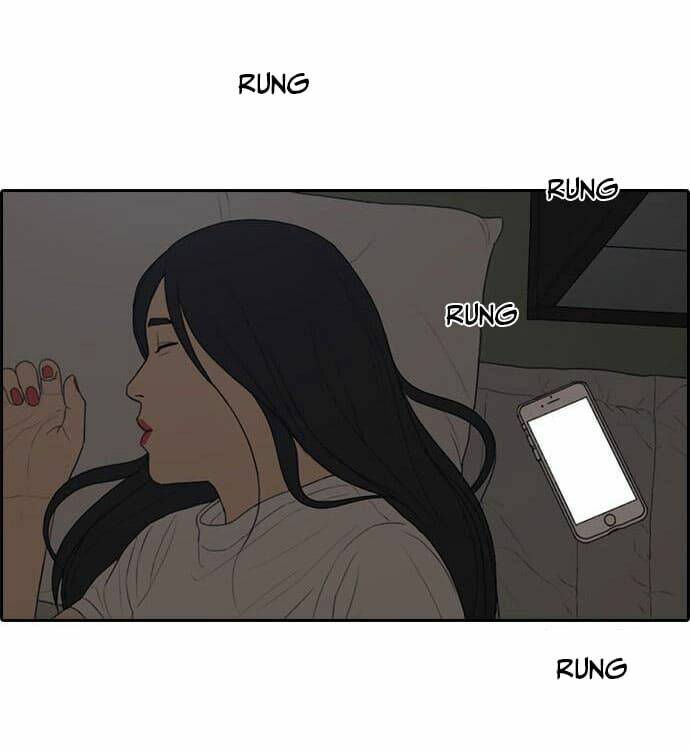 Chương 12 - Trang 87