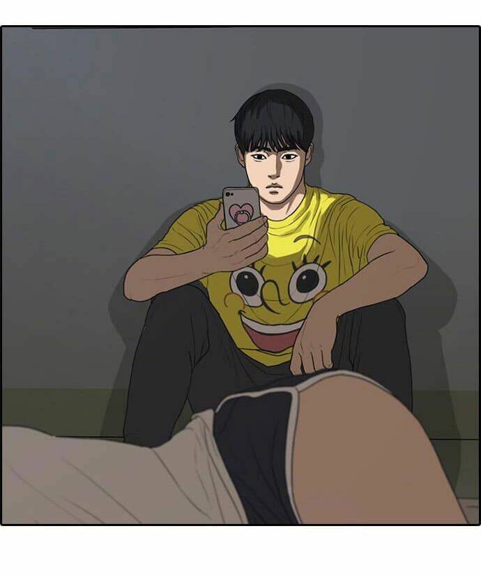 Chương 12 - Trang 89
