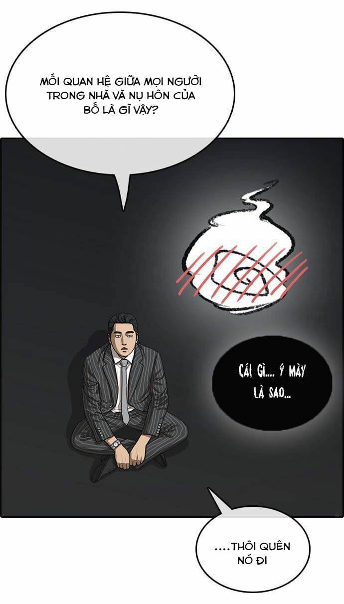 Chương 12 - Trang 10