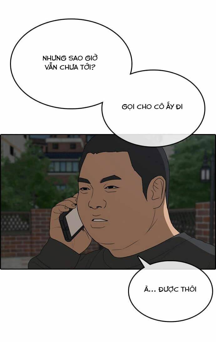 Chương 12 - Trang 95