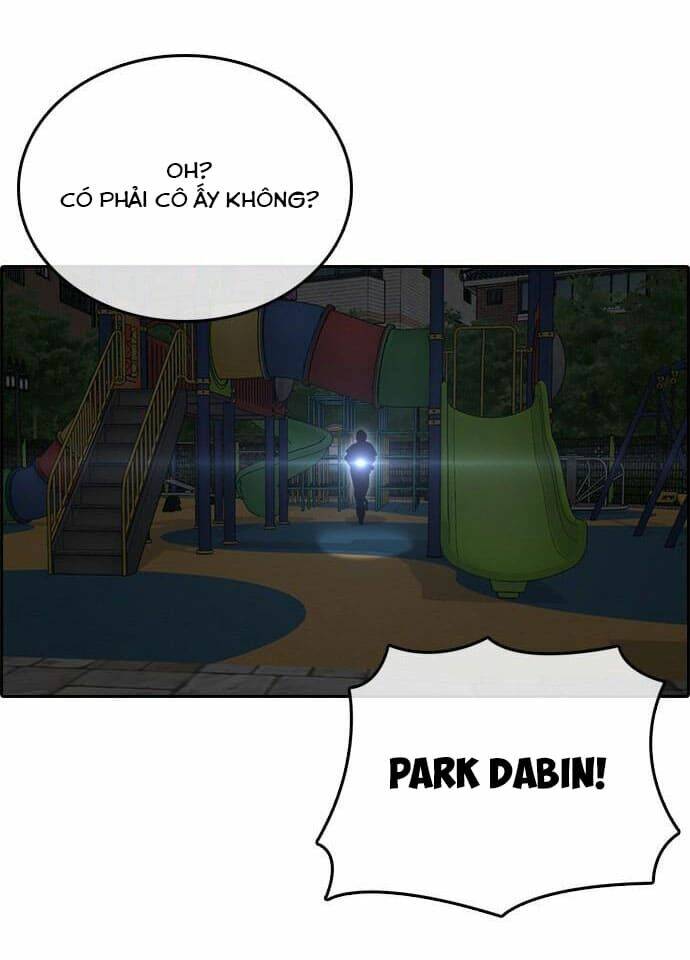 Chương 12 - Trang 96