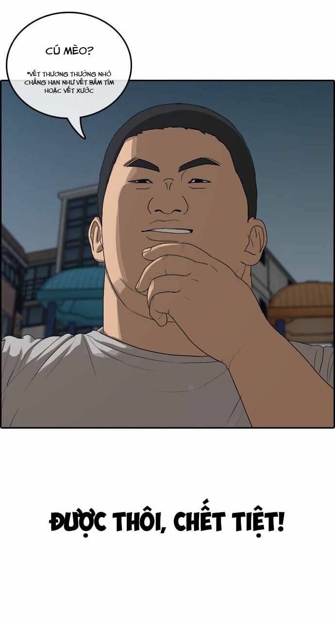 Chương 13 - Trang 12