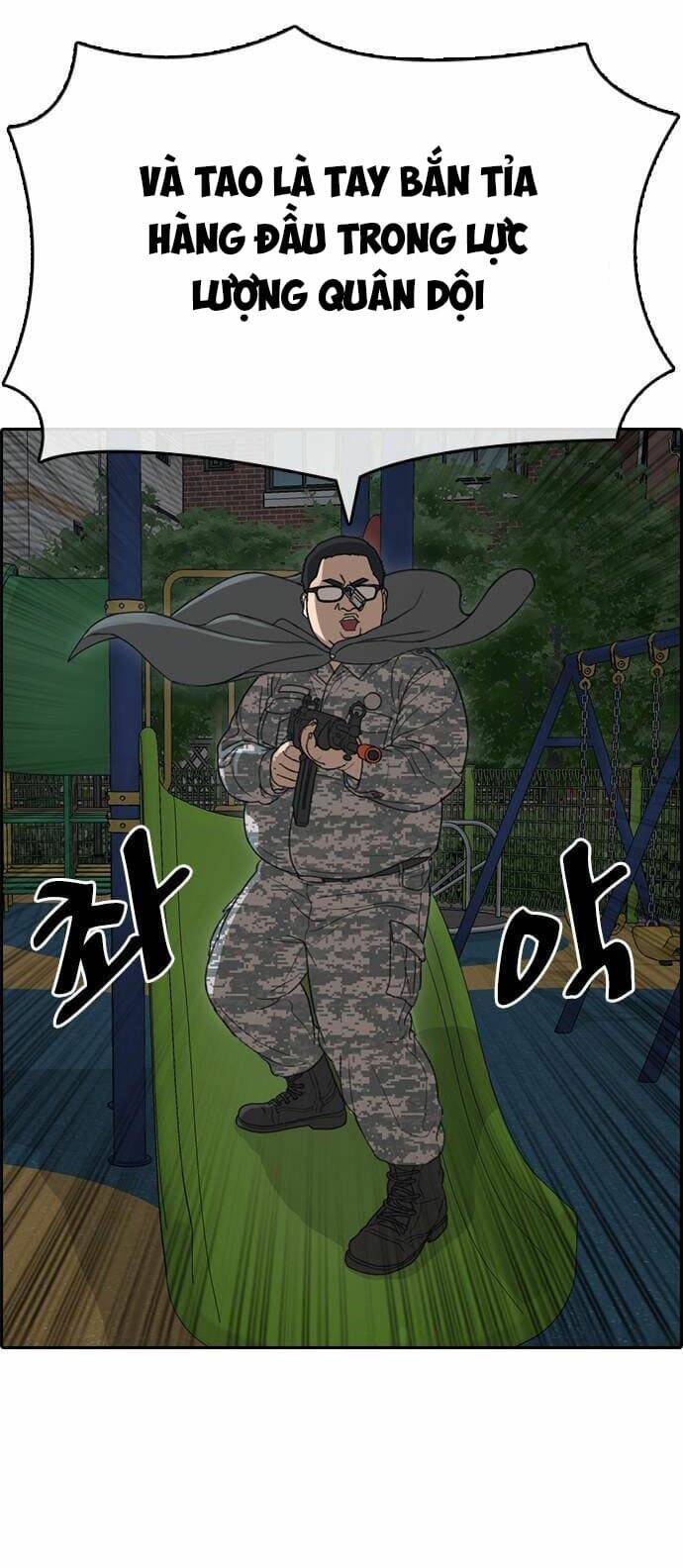 Chương 13 - Trang 16