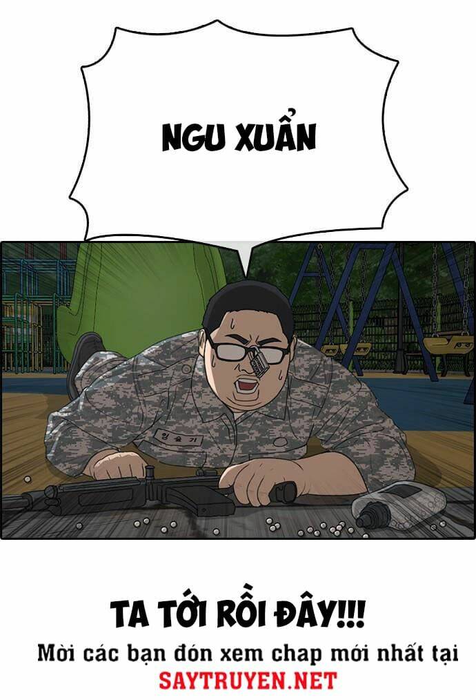 Chương 13 - Trang 18