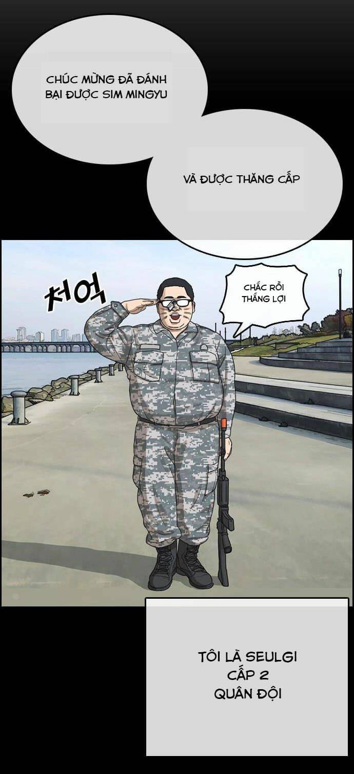 Chương 13 - Trang 20