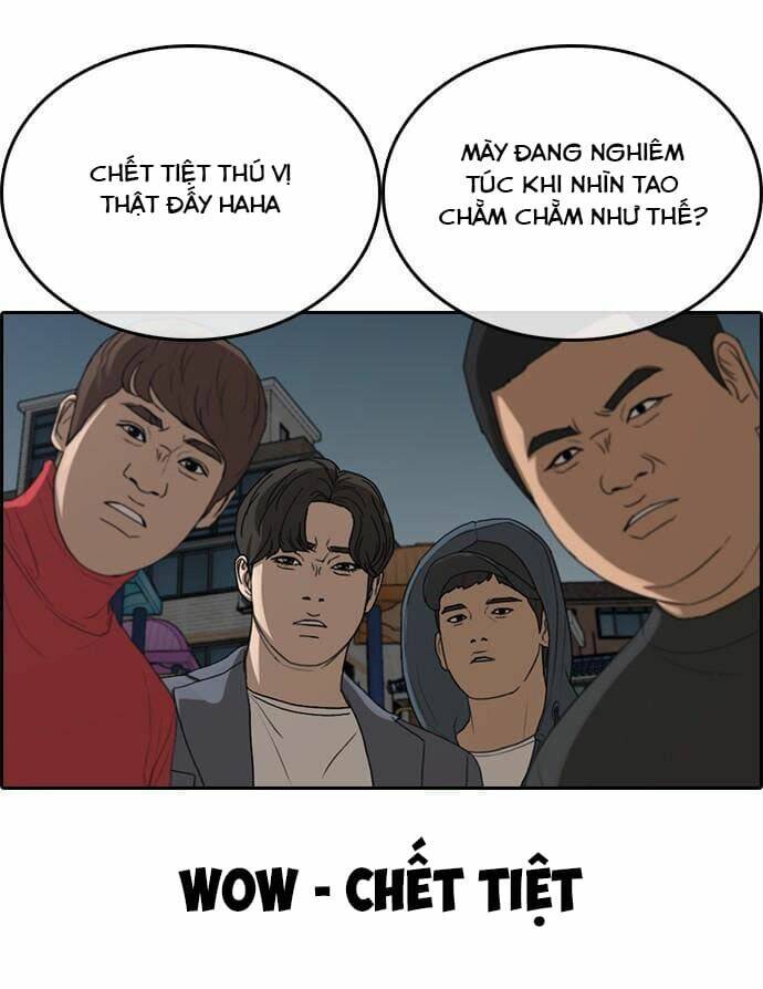 Chương 13 - Trang 3