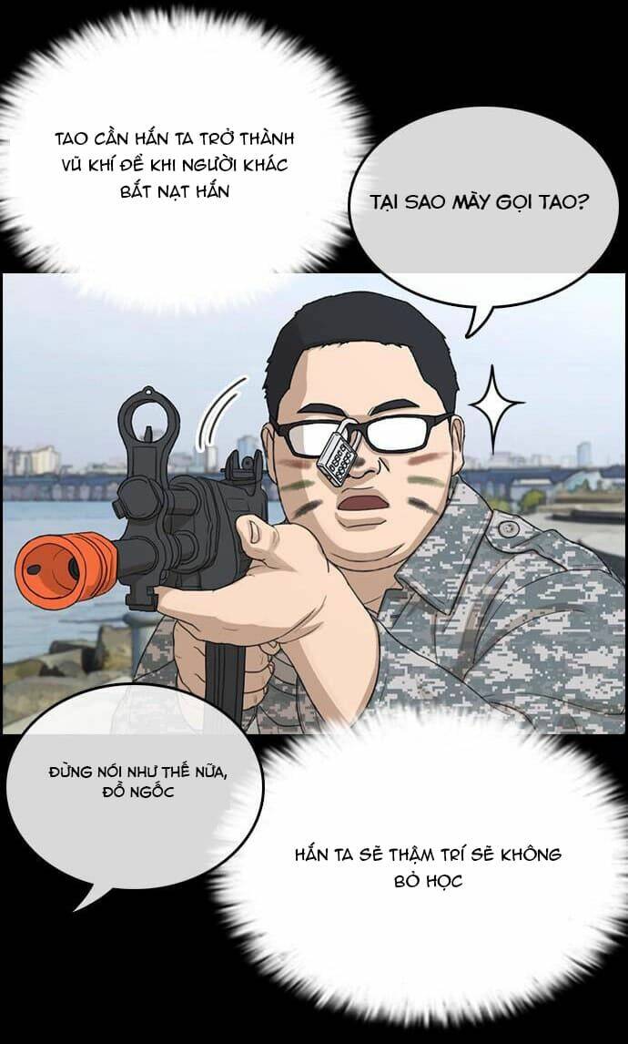 Chương 13 - Trang 22