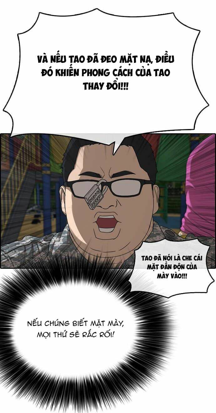 Chương 13 - Trang 25
