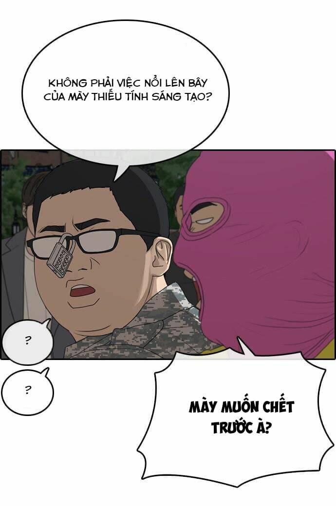 Chương 13 - Trang 27