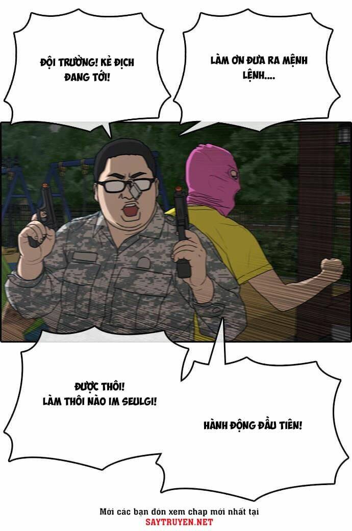 Chương 13 - Trang 31