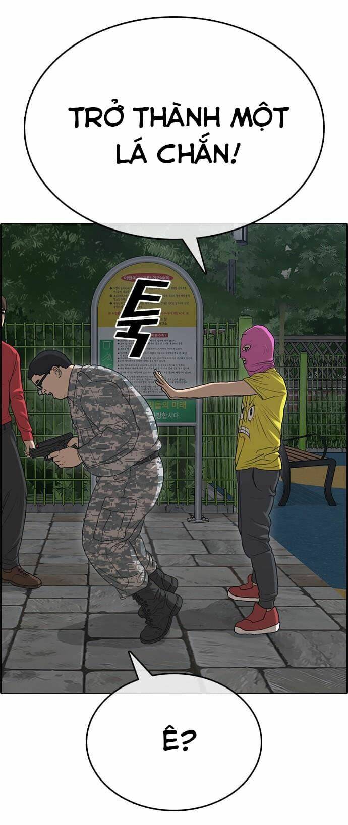 Chương 13 - Trang 32