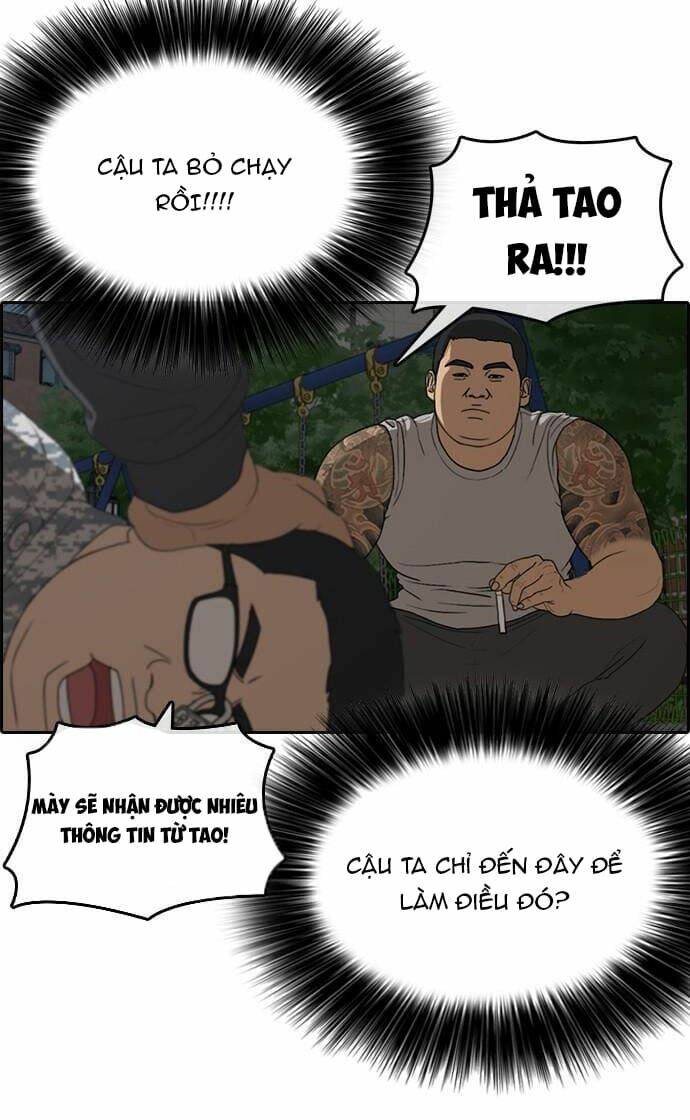 Chương 13 - Trang 34