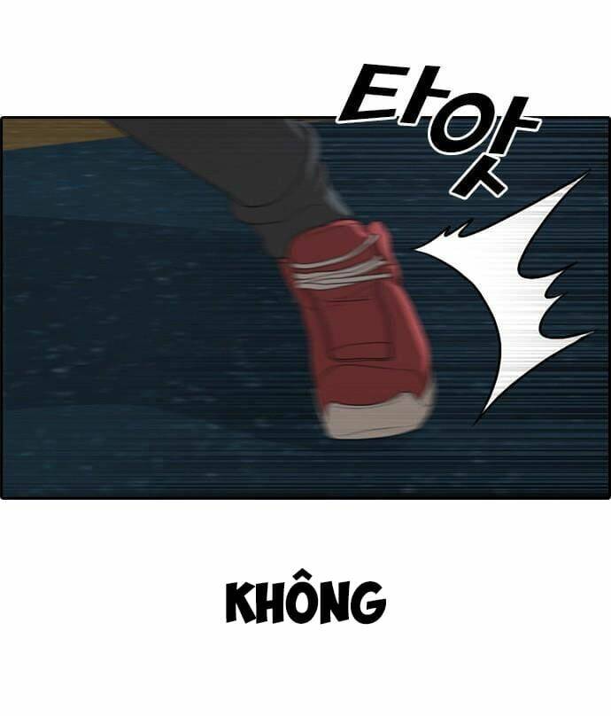 Chương 13 - Trang 36