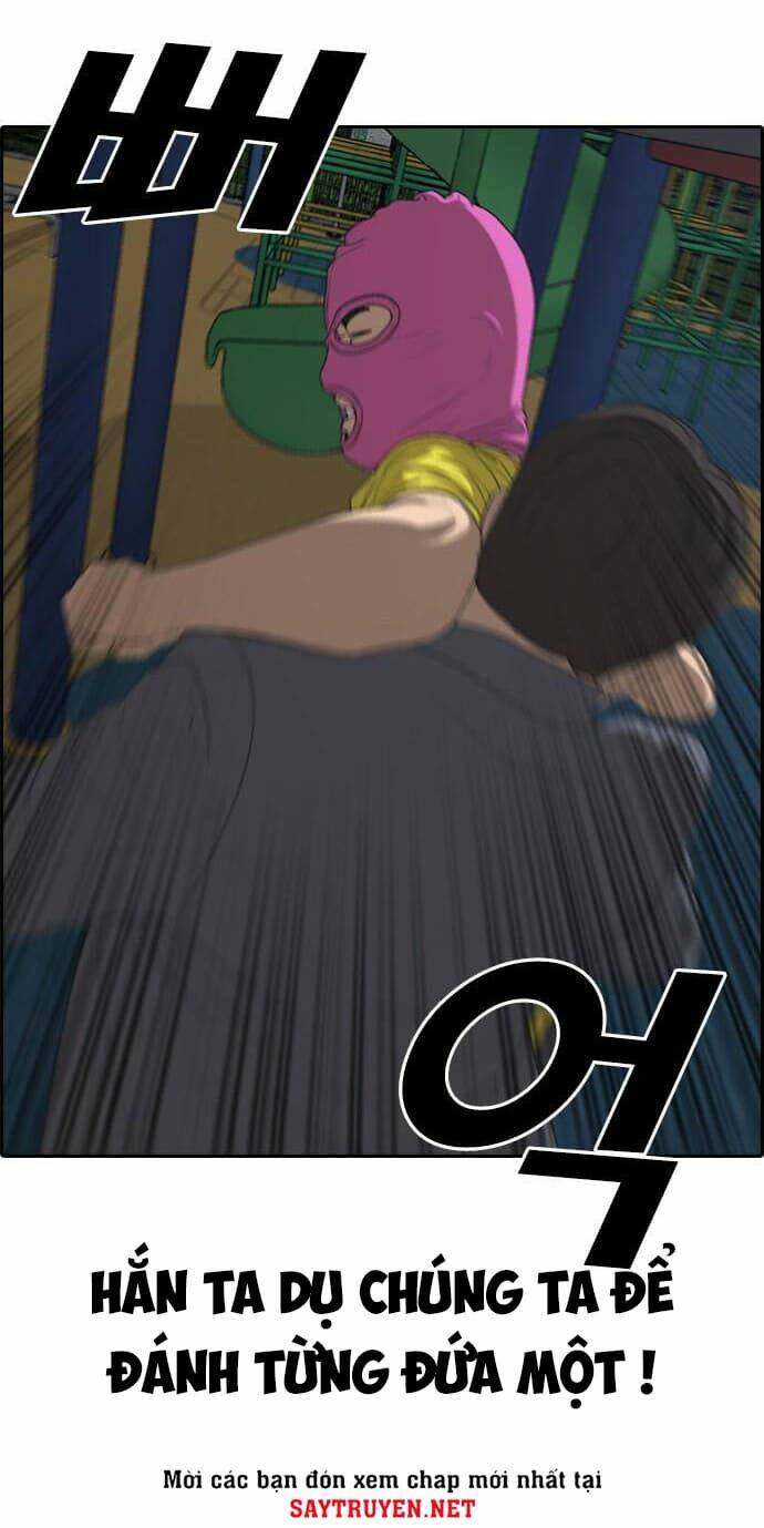 Chương 13 - Trang 39