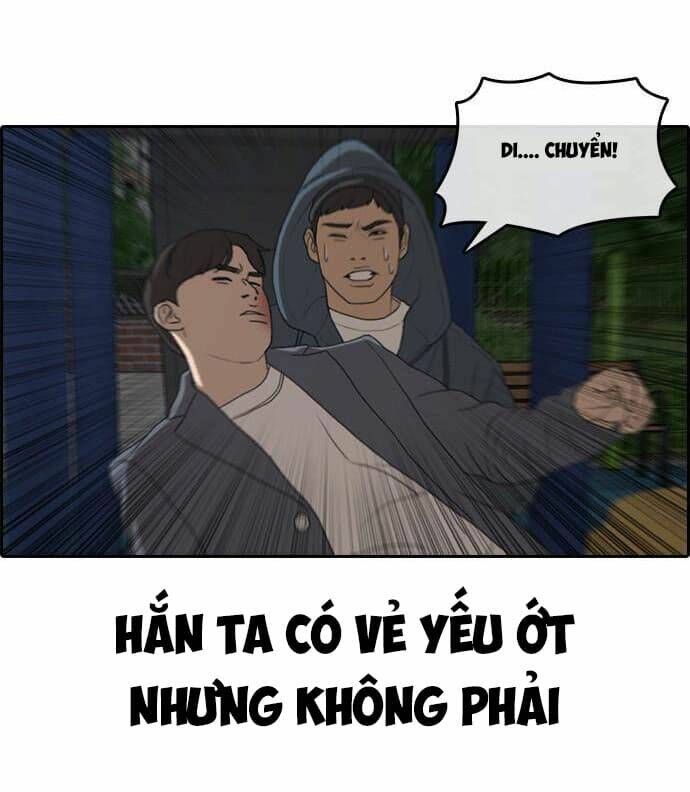 Chương 13 - Trang 40