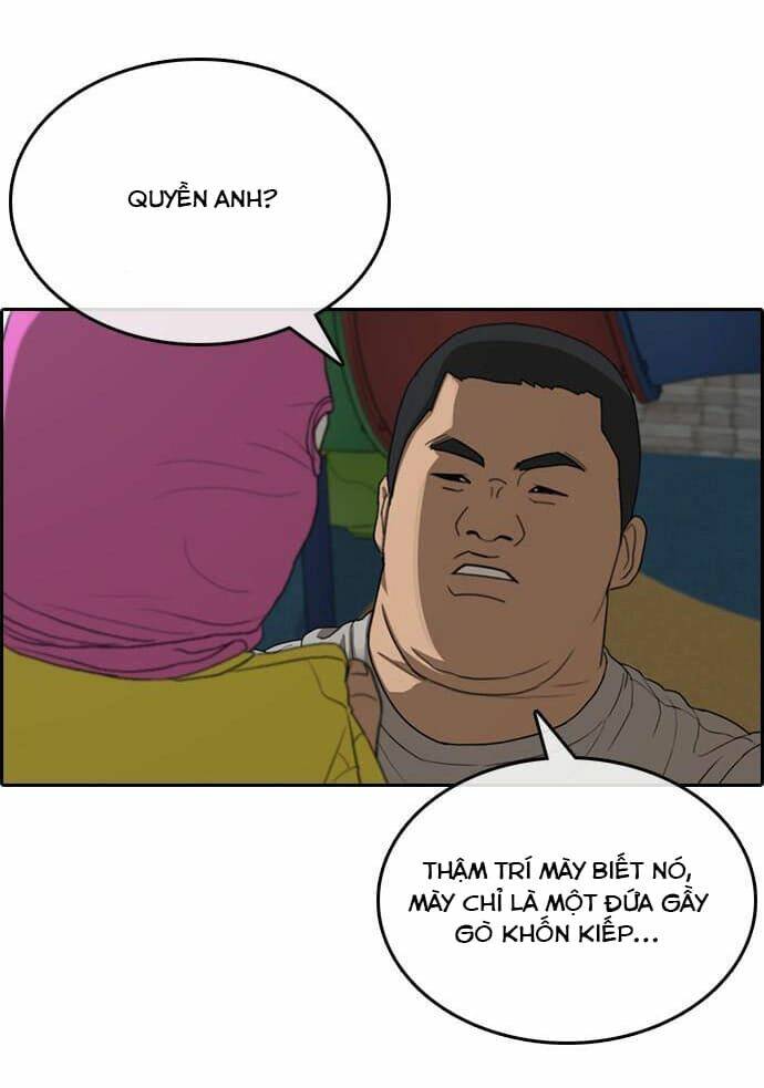 Chương 13 - Trang 45