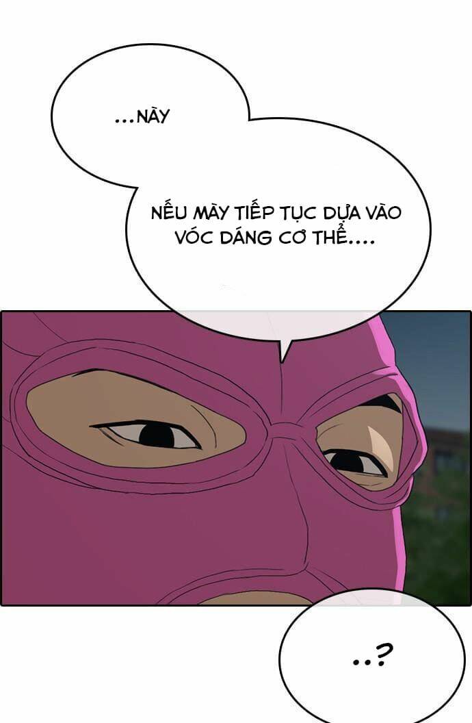 Chương 13 - Trang 46