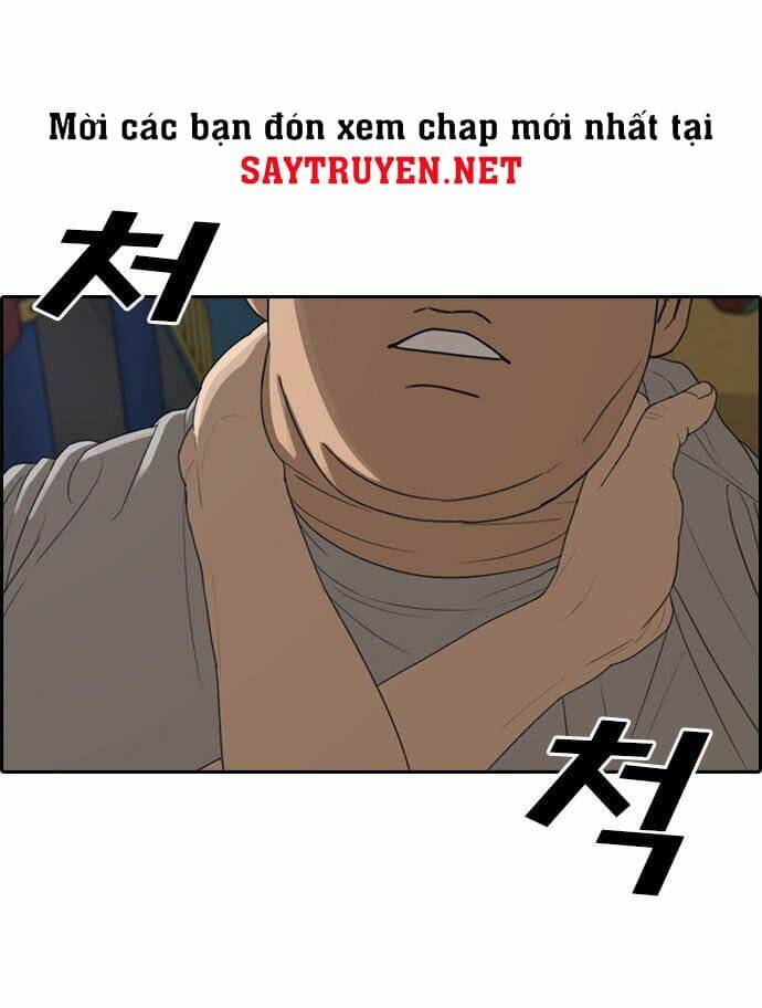 Chương 13 - Trang 47