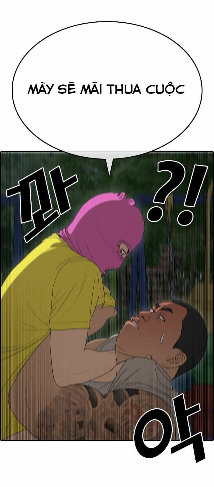 Chương 13 - Trang 48