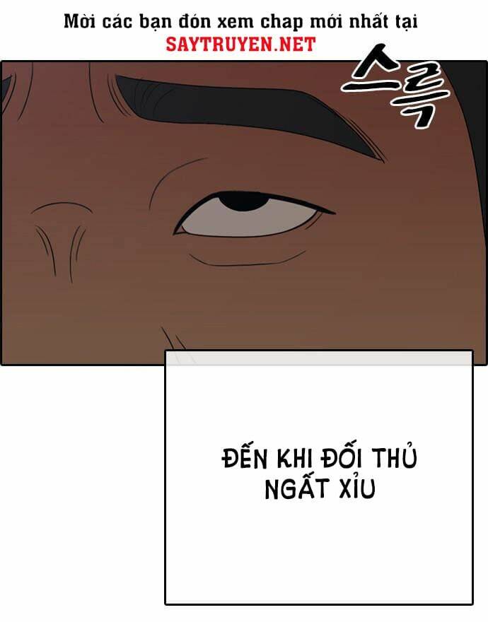 Chương 13 - Trang 50